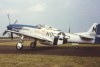 P-51