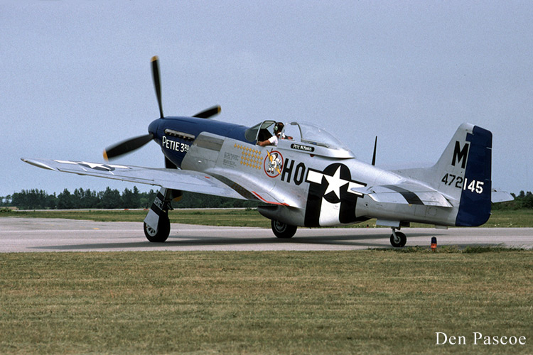 44-72145_01370_dp2.jpg