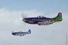 P-51
