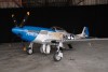 P-51