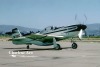 P-51