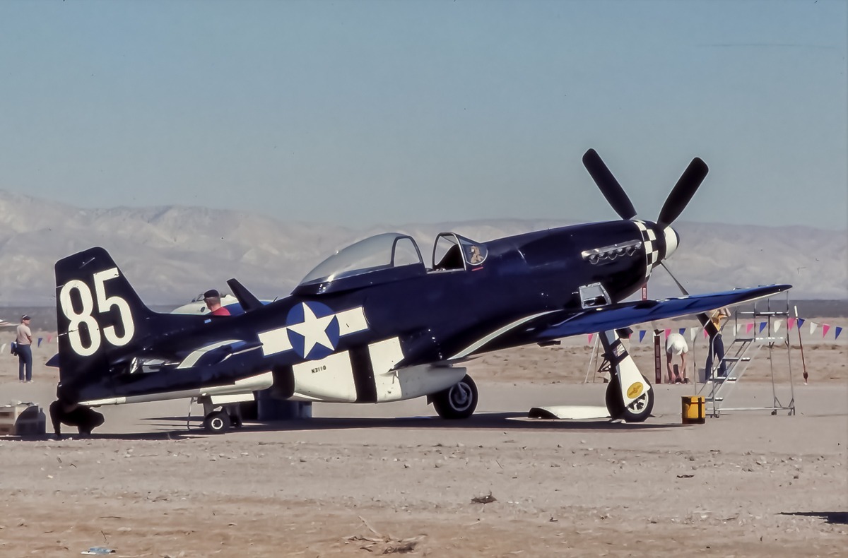 44-72145_10265_gm5.jpg