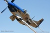 P-51