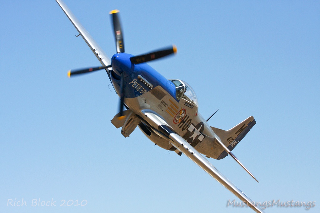 44-72145_7990_rb3.jpg
