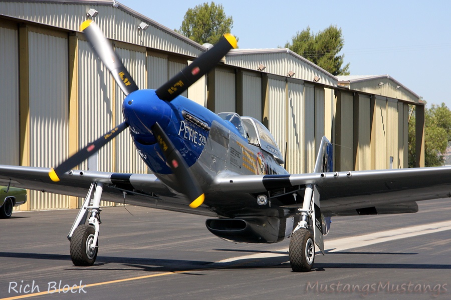 44-72145_7992_rb3.jpg