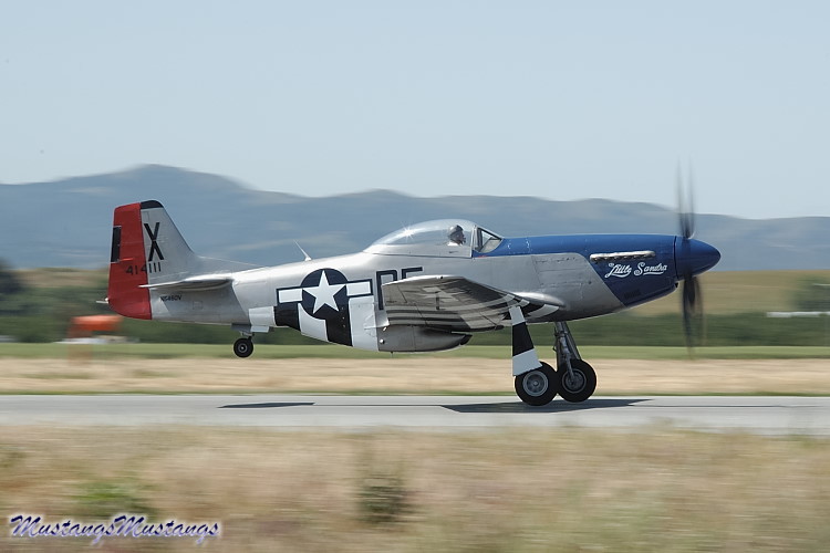 44-72192_01399_cf1.jpg