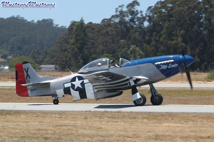 44-72192_01414_cf1.jpg