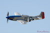P-51
