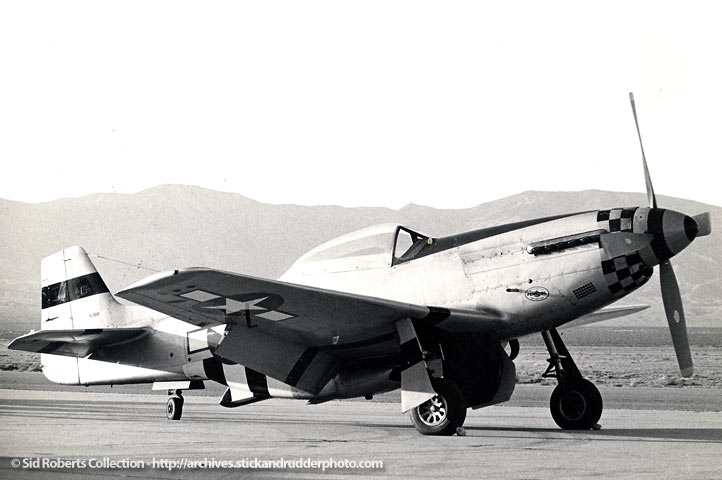 44-72192_01420_sr2.jpg