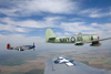 P-51