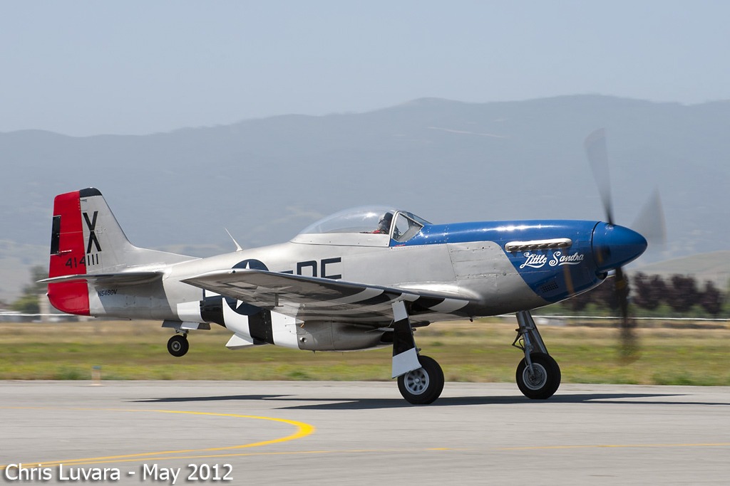 44-72192_8867_cl1.jpg