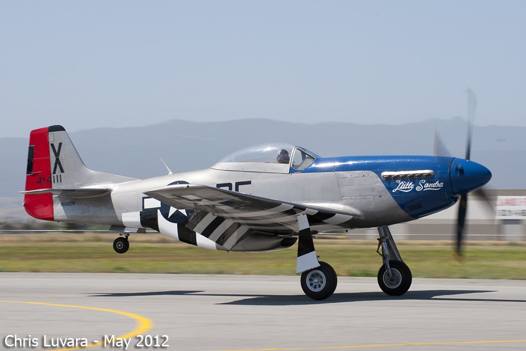 44-72192_8868_cl1.jpg
