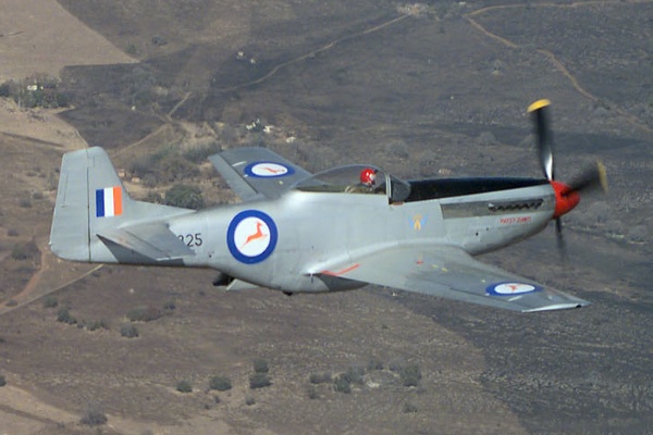 44-72202_01444_fd1.jpg