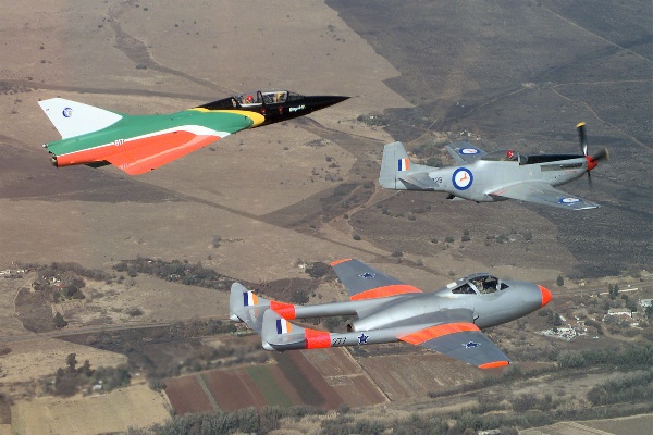 44-72202_01446_fd1.jpg
