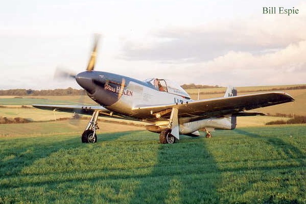 44-72216_01454_be2.jpg