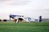 P-51