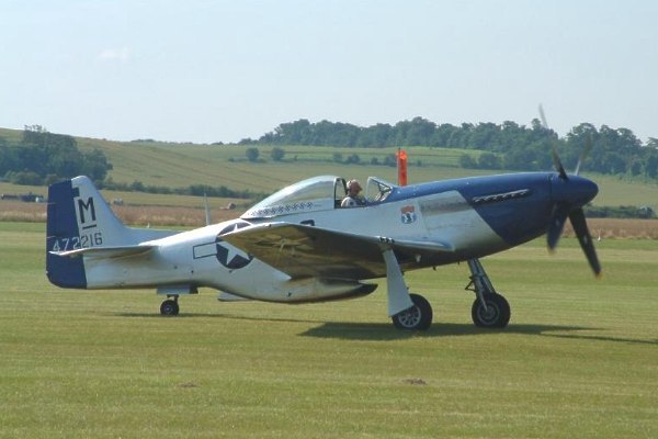 44-72216_01460_unk.jpg