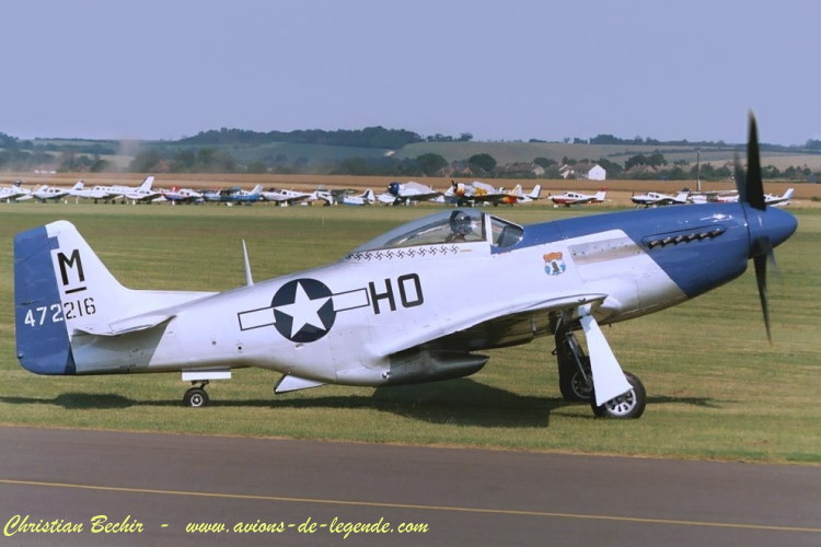 44-72216_01466_cb1.jpg