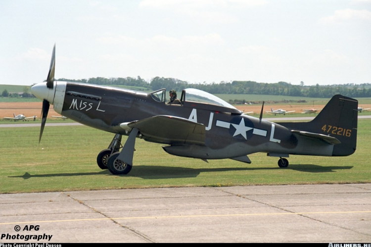 44-72216_01472_pd1.jpg