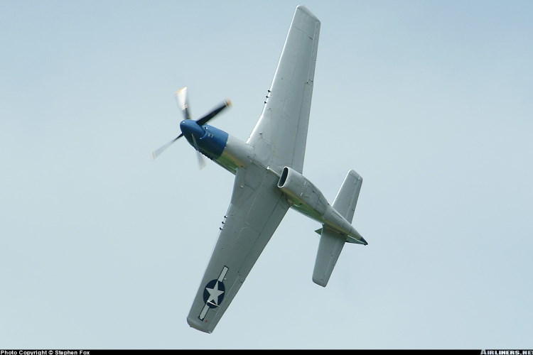 44-72216_01474_sf1.jpg