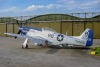 P-51