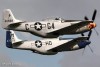 P-51