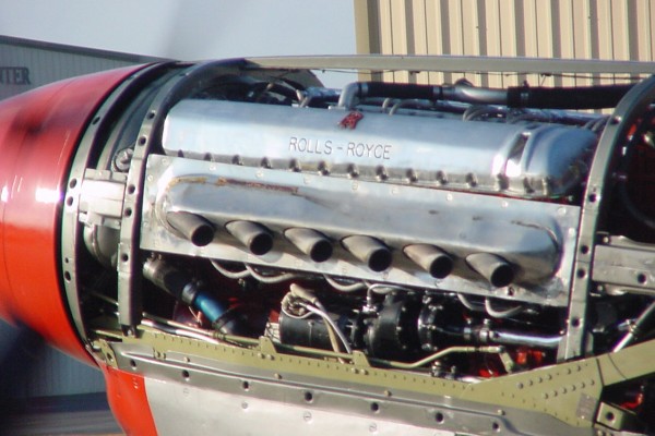 44-72339_01482_ms2.jpg