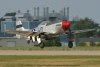 P-51