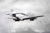 P-51