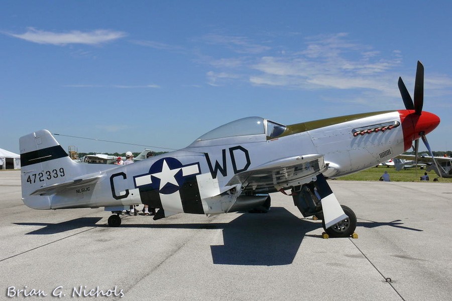44-72339_8292_bn2.jpg