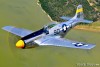 P-51