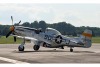 P-51