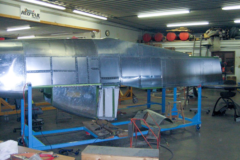 44-72395_8137_ch5.jpg