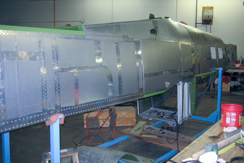 44-72395_8138_ch5.jpg