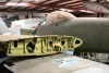 P-51