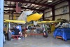 P-51