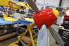 P-51