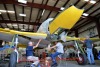 P-51
