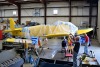 P-51