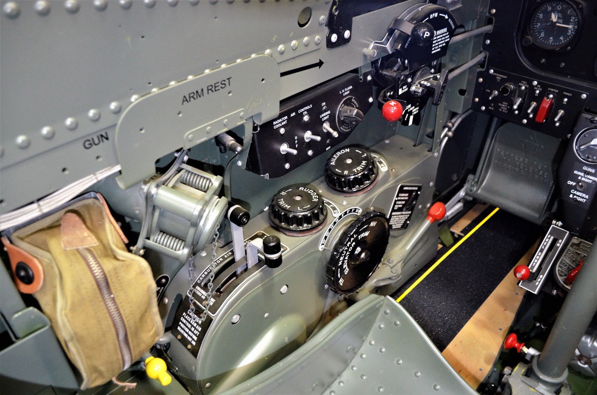 44-72400_10357_jo3.jpg