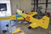 P-51