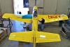 P-51