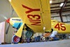 P-51