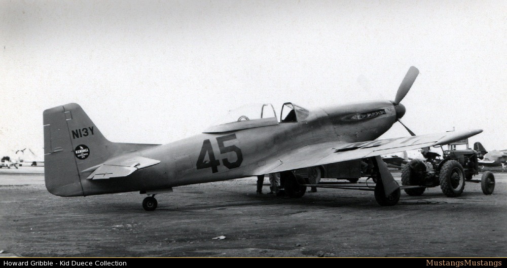 44-72400_9272_hg1.jpg