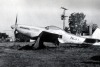 P-51