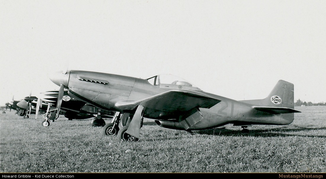 44-72401_9299_hg1.jpg
