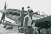 P-51