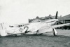 P-51