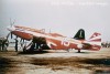 P-51