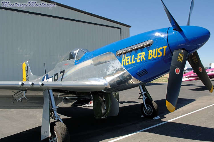 44-72438_01501_cf1.jpg